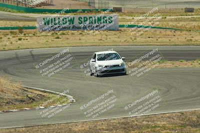 media/Apr-13-2025-Touge2Track (Sun) [[1b03265cc0]]/Red group/Turn 3/